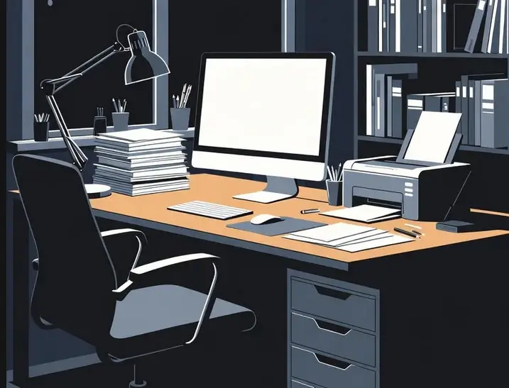 Сценарий аудиоролика