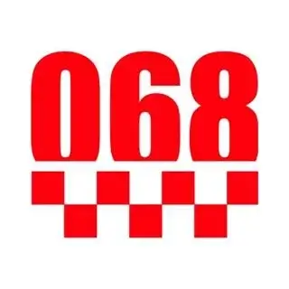 РАДИОРОЛИК taxi "068"
