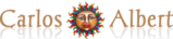 АУДИОРОЛИК "КАРЛОС АЛЬБЕРТ"