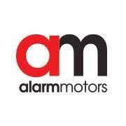 Аудиоролик Аларм Моторс - Чанган