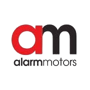 Радиоролик центра "Аларм Моторс"