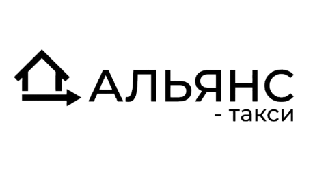 АУДИОИРОЛИК такси "АЛЬЯНС"