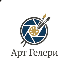 Радиоролик фотостудии "Арт Гелери"