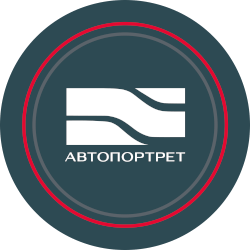 Аудиореклама автомобиля Чанган