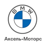 РАДИОРОЛИК "АКСЕЛЬ МОТОРС"