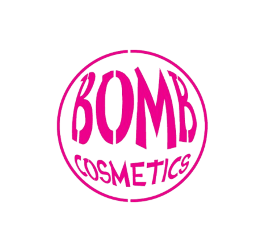 АУДИОРОЛИК "БОМБ КОСМЕТИКС"