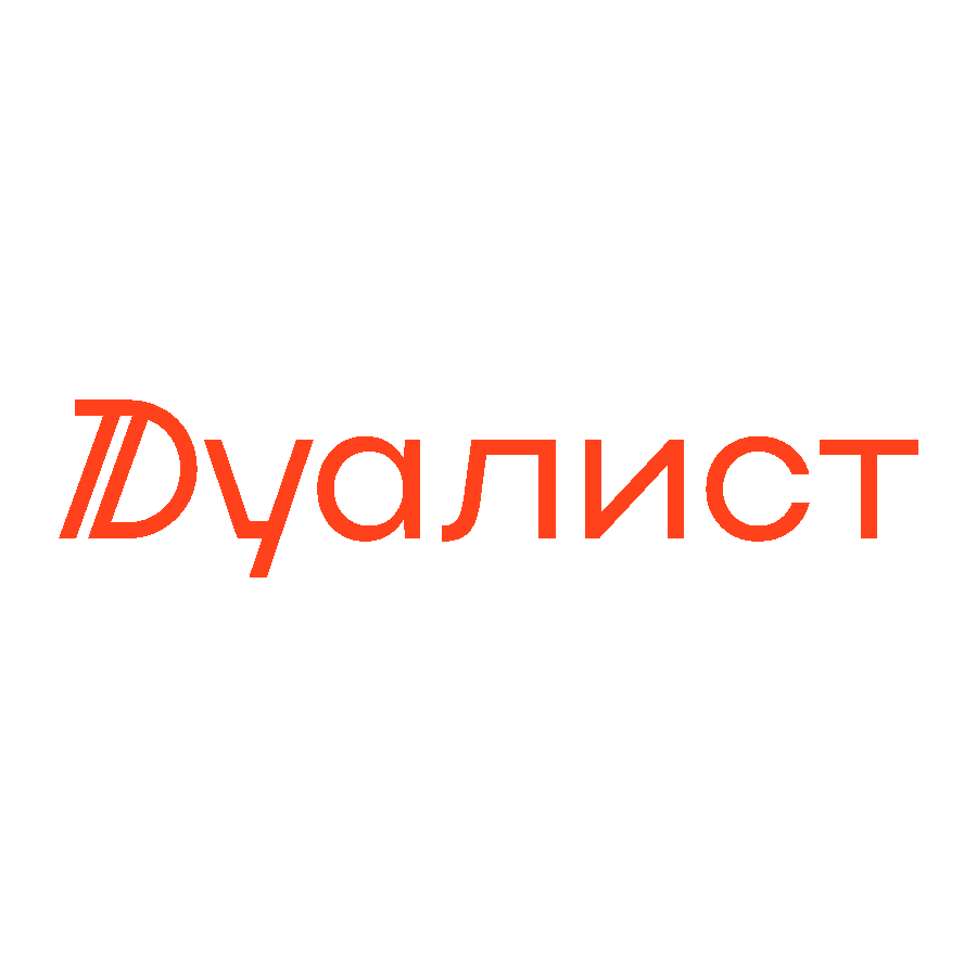 Аудиореклама Клубный дом "Дуалист"