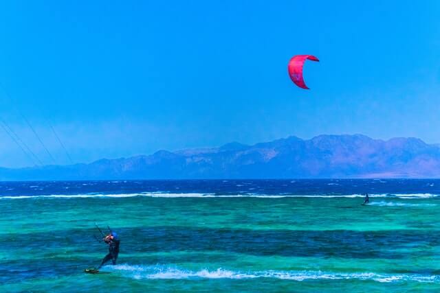 РАДИОРОЛИК "ТУРФИРМА РИВЬЕРА"