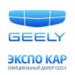 Аудиоролик Экспокар - Белджи