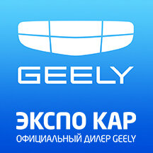 Аудиоролик Экспокар - Белджи