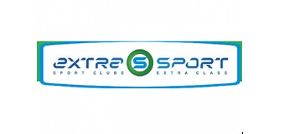 РАДИОРОЛИК "ЭКСТРА СПОРТ"