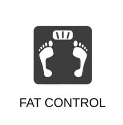 Радиоролик  "ФЭТ-КОНТРОЛ 1"