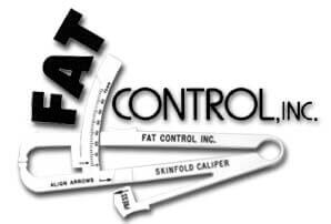 Радиоролик  "ФЭТ-КОНТРОЛ 1"