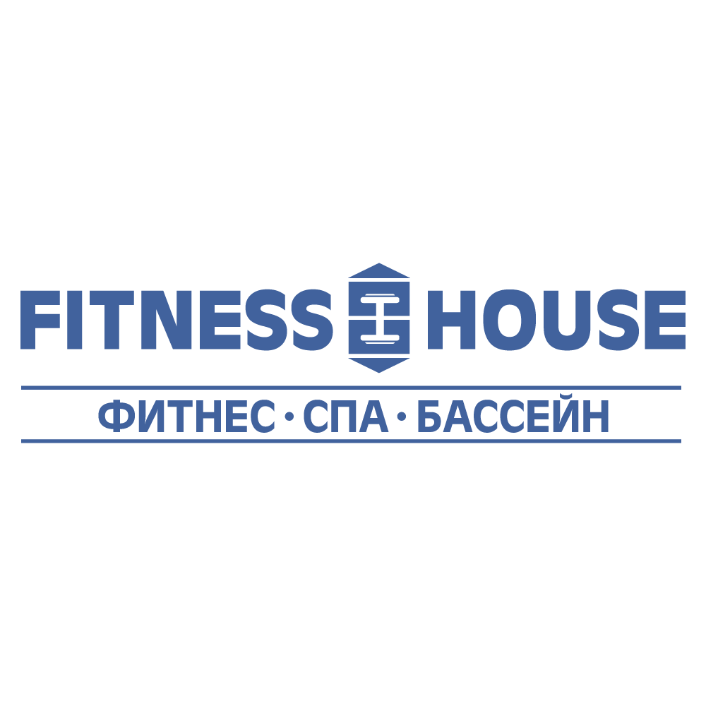 АУДИОРОЛИК "ФИТНЕС ХАУС" Озвучка; АСТАФЬЕВА ОЛЬГА и