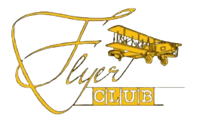 АУДИОРОЛИК боулинг клуба "ФЛАЕР"