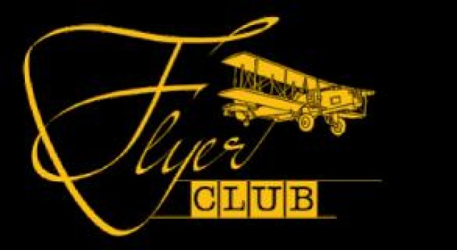 АУДИОРОЛИК боулинг клуба "ФЛАЕР"