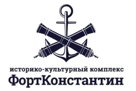 Радиоролик "Форт Константин".