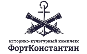 Радиоролик "Форт Константин".