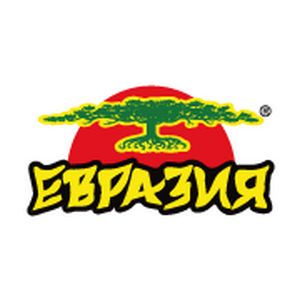 АУДИОРОЛИК "Евразия ГОЛД"