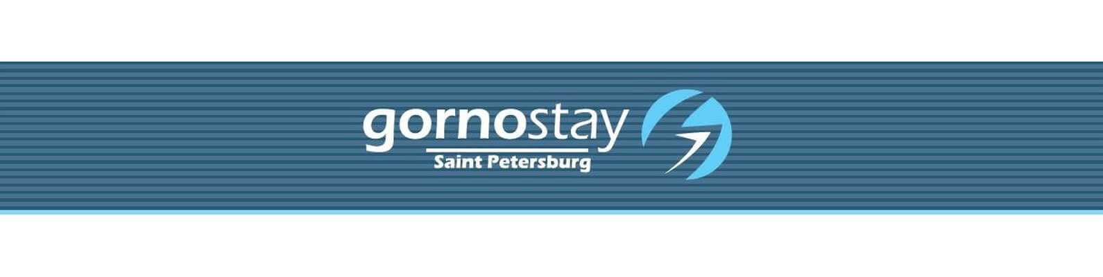 АУДИОРОЛИК СПОРТИВНОГО КЛУБА "ГОРНОСТАЙ"