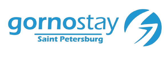 АУДИОРОЛИК СПОРТИВНОГО КЛУБА "ГОРНОСТАЙ"