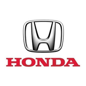 РАДИОРОЛИК  "ХОНДА - ОЗЕРКИ"