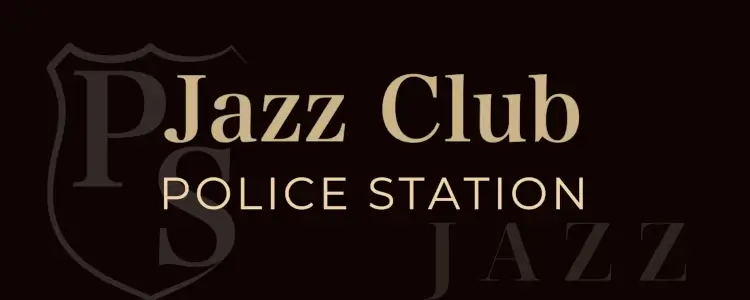 Аудиоролик "Полис Стейшн"