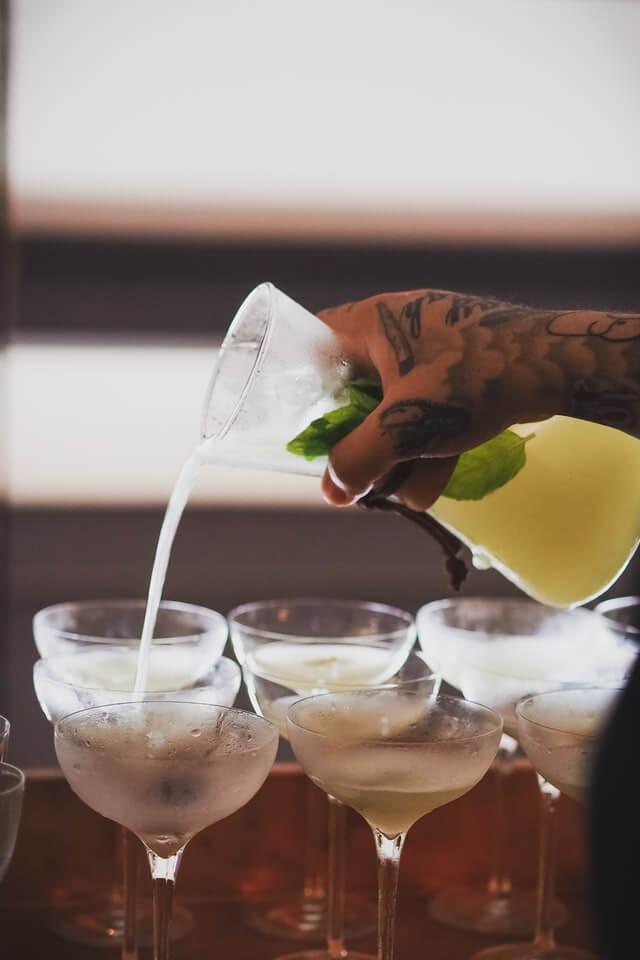 РАДИОРОЛИК "МЕСТО ПОД СОЛНЦЕМ"