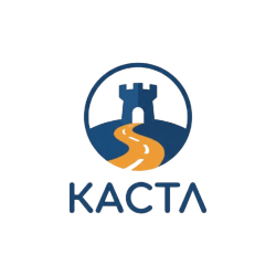 РАДИОРОЛИК "КАСТЛ", ШУЛЬМАН ЕЛЕНА, ДМИТРИЕВ АРТЁМ