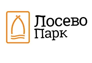 Аудиоролик базы отдыха Лосево-парк.