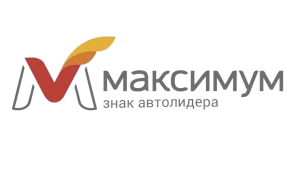 Максимум - Омода,   аудиоролик для радио.