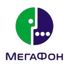 АУДИОРОЛИК "МЕГАФОН"
