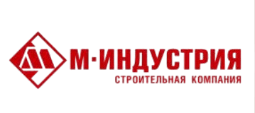 РАДИОРОЛИК "М-ИНДУСТРИЯ"