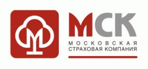 Радиоролик СТРАХОВОЙ КОМПАНИИ "МСК"