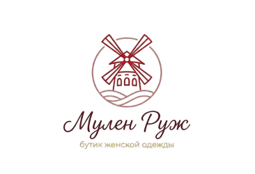 РАДИОРОЛИК "МУЛЕН РУЖ"