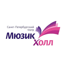 АУДИОРОЛИК концерт "ШМИТТ И БАЛДОРИ"