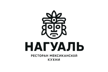 АУДИОРОЛИК ресторана "НАГУАЛЬ"