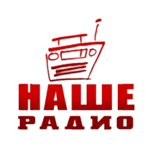 АУДИОРОЛИК "ВЗЛОМАЙ ФЕСТИВАЛЬ"