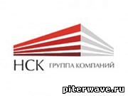 АУДИОРОЛИК "ДИНАСТИЯ" от "НСК",