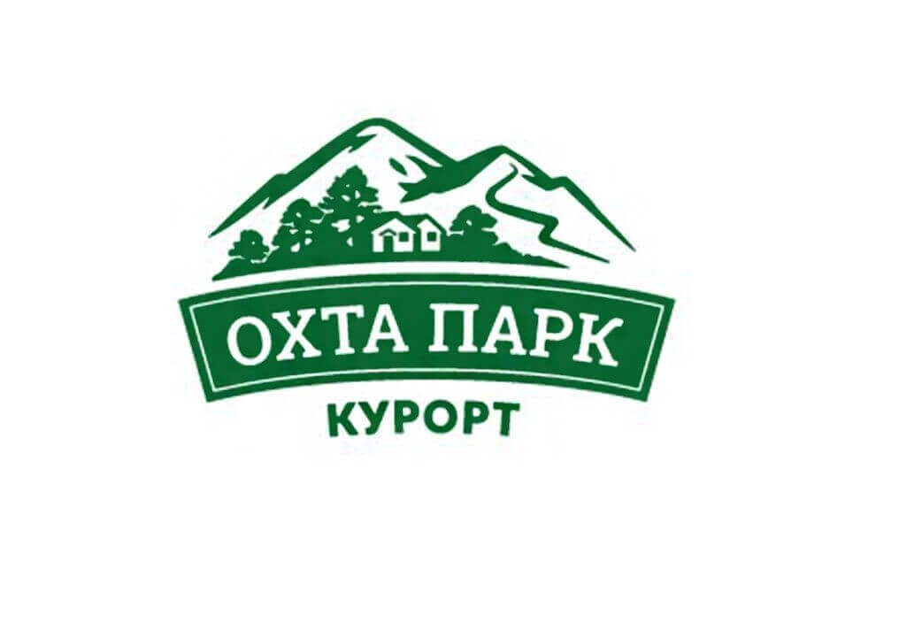 Радиоролик ГОРНОЛЫЖНОГО КУРОРТА "ОХТА-ПАРК"
