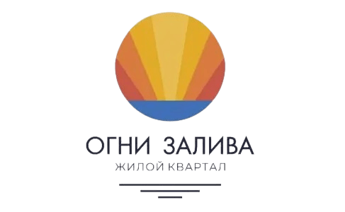 Аудиоролик  Семейный  ЖК "Огни залива".