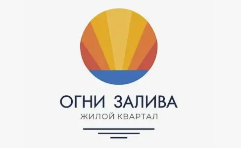 Аудиоролик  Семейный  ЖК "Огни залива".