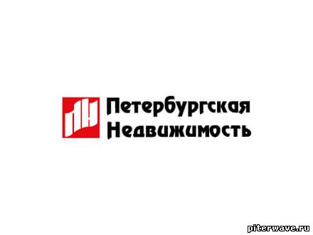 РАДИОРОЛИК "ПЕТЕРБУРГСКАЯ НЕДВИЖИМОСТЬ"