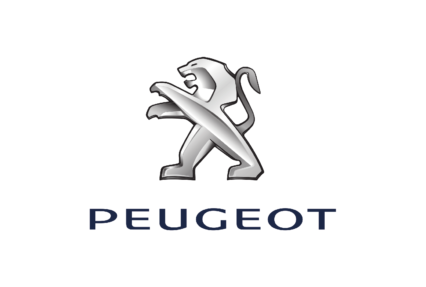 РАДИОРОЛИК АВТОЦЕНТРА "АВТОПРЕМИУМ"