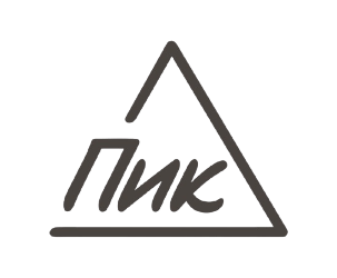 РАДИОРОЛИК "ПИК - ЛОТО"