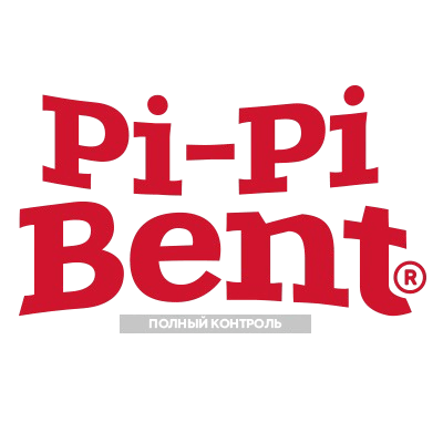 Радиоролик ДЛЯ НАПОЛНИТЕЛЯ "ПИПИБЕНТ"