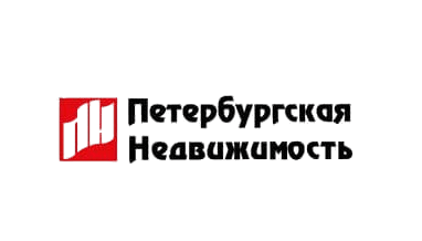 РАДИОРОЛИК "ПЕТЕРБУРГСКАЯ НЕДВИЖИМОСТЬ"