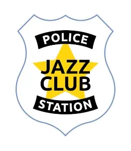 Аудиоролик "Полис Стейшн"