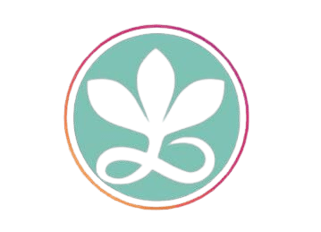 АУДИОРОЛИК "ПУЛЬС"