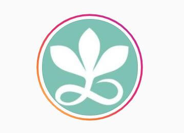 АУДИОРОЛИК "ПУЛЬС"